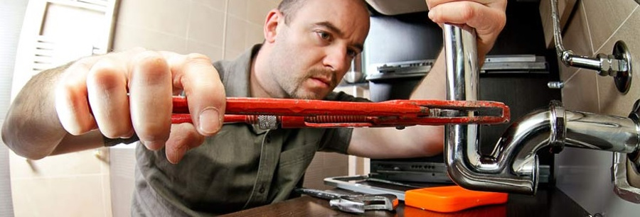 plombier La Garenne-Colombes